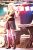 Coverup-music.com  (87).JPG