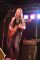 Coverup-music.com  (88).JPG
