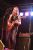 Coverup-music.com  (88).JPG
