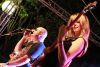Coverup-music.com  (93).JPG
