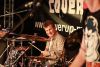 Coverup-music.com  (98).JPG