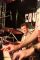 Coverup-music.com  (99).JPG