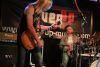 Coverup-music151.JPG