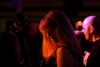 IMG 4412.JPG