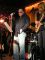 Rockpub 0013.JPG