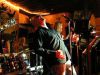Rockpub 0023.JPG