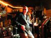 Rockpub 0024.JPG