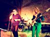 coverup-fellbach