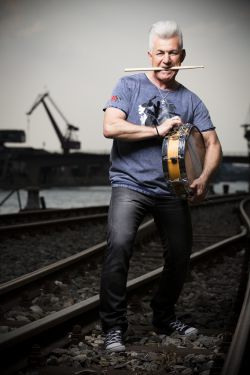 Volker (Vokals)