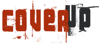 Logo Cover Up