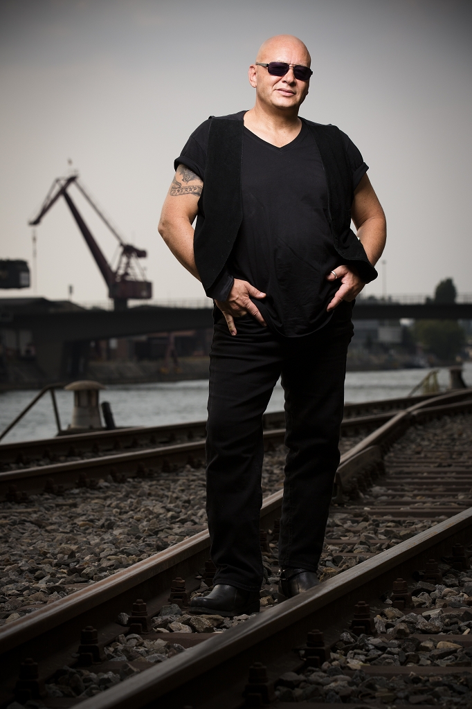 Volker